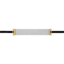 Esranın Dünyası Tama MS20SN13C Starclassic Snare Teli (Yüksek Karbon Çelik)