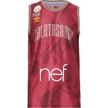 Esranın Dünyası Basketbol Forma / Çocuk C222500