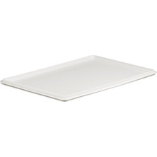 Uravas Store Corona Professional Hamur Teknesi 600X400 Kapak