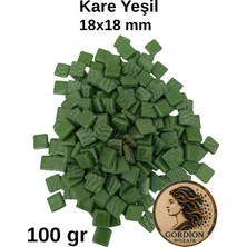 Cam Mozaik Taşı