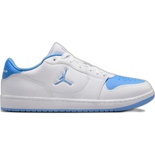 Esranın Dünyası Nıke Jordan Court Connect Low IQ5698-103
