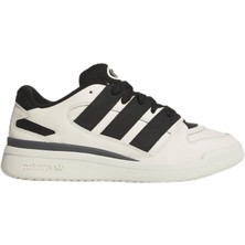 Esranın Dünyası Adidas FORUM2000 Shoes