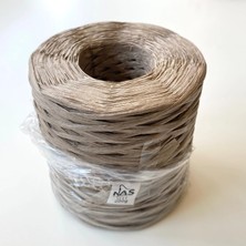 Yumakça Yumak Rafya Iplik 200 gr G-11