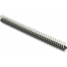 Esranın Dünyası Sanec 2X40 32MM Erkek Konnektör