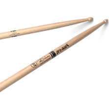 Esranın Dünyası Pro-Mark SD330W Baget SD330 - Todd Sucherman