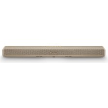 Esranın Dünyası Marshall Heston 60 Cream Dolby Atmos Soundbar