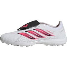 Esranın Dünyası Adidas Predator League Ft Tf Erkek Halı Saha Ayakkabısı
