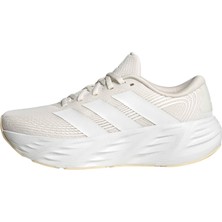 Esranın Dünyası Adidas Galaxy 8 W Kadın Spor Ayakkabı Düşük Bilekli (Futbol Dışı) Clowhı/ftwwht/warvan 40