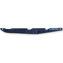 Esranın Dünyası Ön Tampon Sol Bağlantı Braketi 6K5807183 Seat Ibiza ile Uyumlu 1997-1998-1999