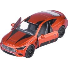 Belle Fusion Mey Ithalat® Deluxe Arabalar Adet Fiyatıdır