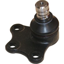 Esranın Dünyası Netex Rotil Alt Kitli Citroen C2 1.1/1.4/1.6 03-10, C3 I 1.4/1.6 05, Peugeot 206 1.1/1.4/1.6/2.0 99-09 - Ntx SRT0371