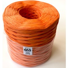 Yumakça Yumak Rafya Iplik 200 gr G-54