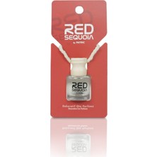 Esranın Dünyası Frederic Patric Romantica 8 ml Araç Kokusu