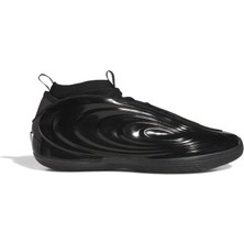 Esranın Dünyası Adidas Harden Volume 10 Erkek Basketbol Ayakkabısı JR1598 Siyah