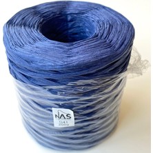 Yumakça Yumak Rafya Iplik 200 gr G-41