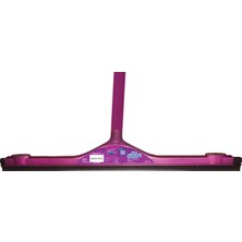 Esranın Dünyası Parex Fix & Wipe Yer Sileceği Orta Boy 55 cm