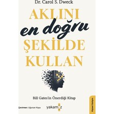 Renas Store Aklını En Doğru Şekilde Kullan