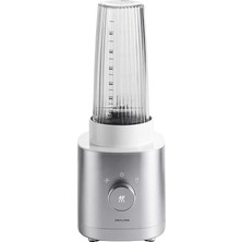 Enfinigy Kişisel Blender Gri