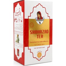 Şehrazad Tea Iran Çayı 500 gr Özel Kokusuz