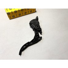 Vw Polo Hatchback 6n1 1994-1999 1.4 - 1.6 Gaz Pedalı Hella