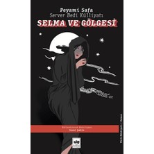 Renas Store Selma ve Gölgesi