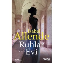 Renas Store Ruhlar Evi