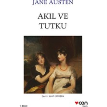 Renas Store Akıl ve Tutku