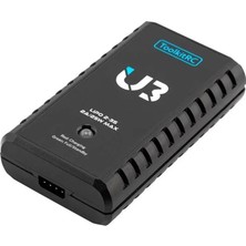 Toolkitrc U3 Lipo Şarj Cihazı