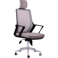 Ofis Koltuğu