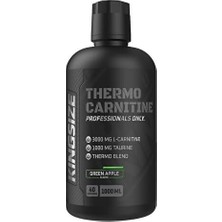 Thermo Carnitine 1000 ml