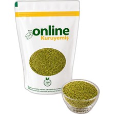 Toz Antep Fıstığı - Yeni Mahsul - 100 gr