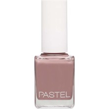 Bezos Oje Nail Polish No: 425