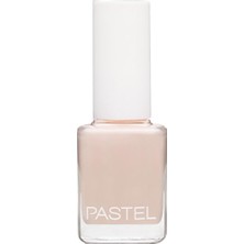 Bezos Oje Nail Polish No: 423