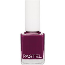 Bezos Oje Nail Polish No: 430