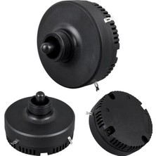 Renas Store Magicvoice TS-1014 150 Watt 4-16 Ohm Plastik Vidalı Piezo Yedek Tweeter