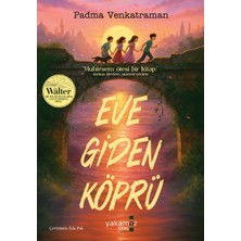 Renas Store Eve Giden Köprü