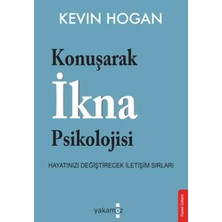 Renas Store Konuşarak Ikna Psikolojisi