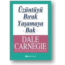 Renas Store Üzüntüyü Bırak Yaşamaya Bak