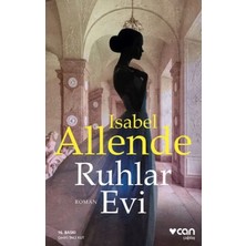 Renas Store Ruhlar Evi