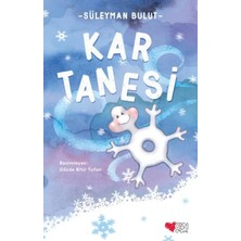 Renas Store Kar Tanesi