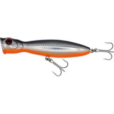 Wily Pangea 10 cm Poper Maket Balık 18 gr