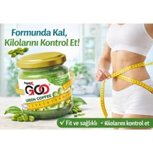 Dr. Clinic Dr.clinic Yeşil Kahve