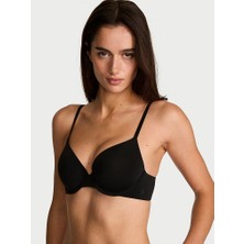 Victoria's Secret Perfect Shape Smooth Push-Up Sütyen