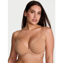 Victoria's Secret Perfect Shape Smooth Push-Up Sütyen