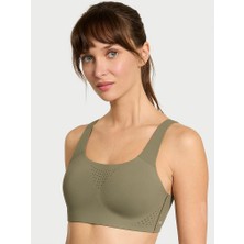 Victoria's Secret Featherweight Maksimum Sporcu Sütyeni