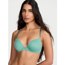 Victoria's Secret Pürüzsüz Toparlayıcı Sütyen