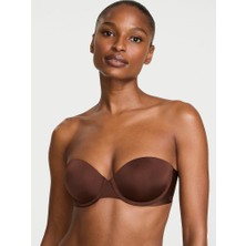 Victoria's Secret Uplift Straplez Sütyen