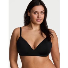 Victoria's Secret Smooth Hafif Dolgu Destekli Balensiz Sütyen
