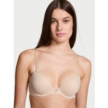 Victoria's Secret Pürüzsüz Toparlayıcı Sütyen