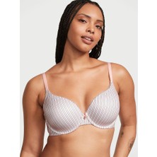 Victoria's Secret Pürüzsüz Push-Up Toparlayıcı Sütyen